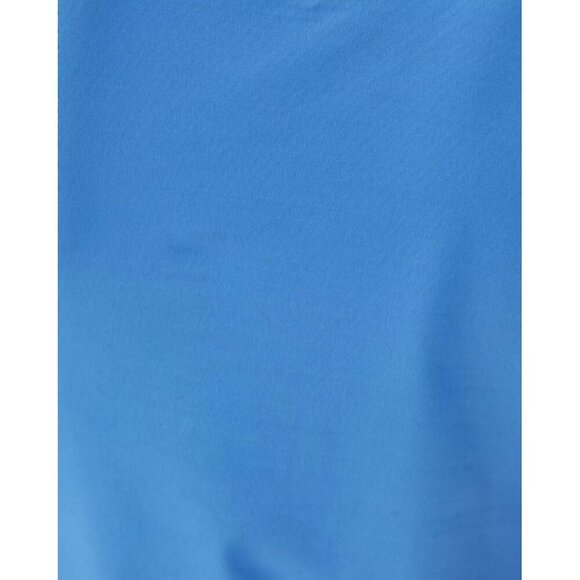 UPF 50+ Luxletic Westley Active Tank - Sunwashed Blue - Picture 3 of 4